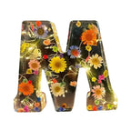 BlossomGlow – Blooming Light, Cozy Nights! Shop1102964434 Store