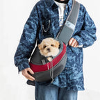Carrier Backpack Travel Shop1103698182 Store