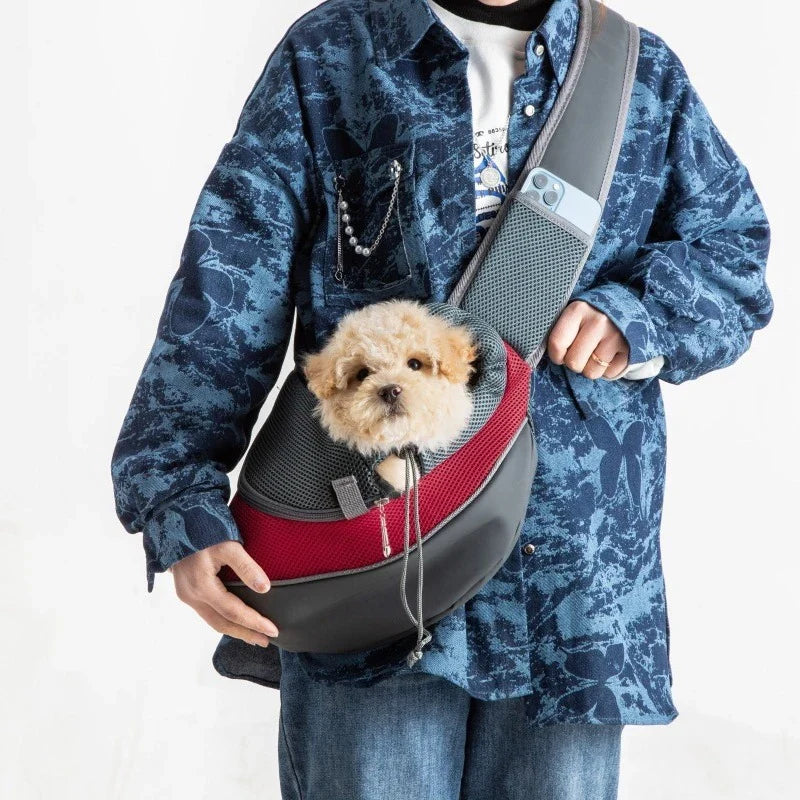 Carrier Backpack Travel