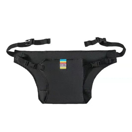 EasySeat – Portable Baby Safety Anywhere! 9XSM Store