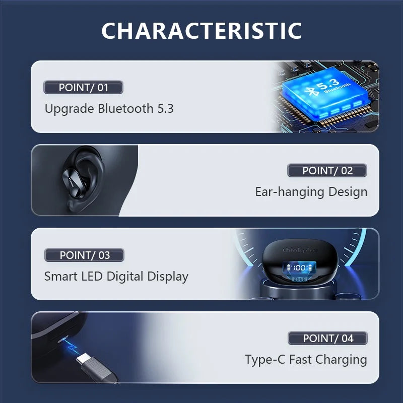 SportyTunes™: Your Workout Companion for Crystal-Clear Sound! Monster Audio Store