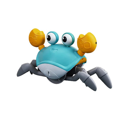 Crawling Crab Toy Shop1102486466 Store