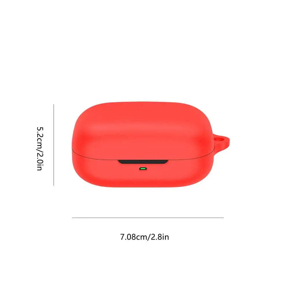 Cork Toiletry Kit/Dopp Kit | Red Crab/Blue Stripes Magical Electron Products Store