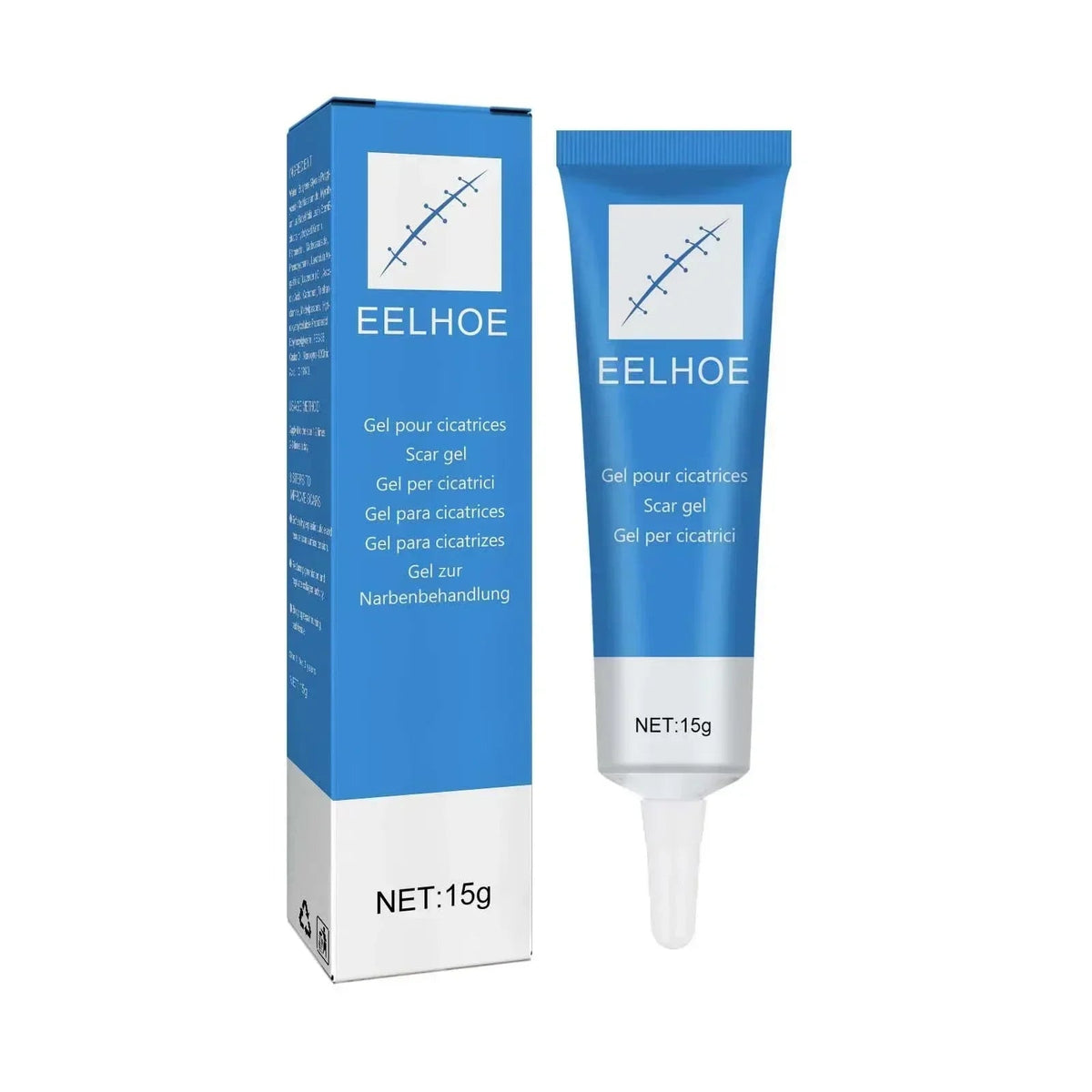 Laser Therapy Keloid Scar Shop1103191015 Store