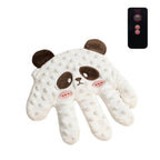 Soothing Palms Baby Sleep Aid Happy Go Shopping Store