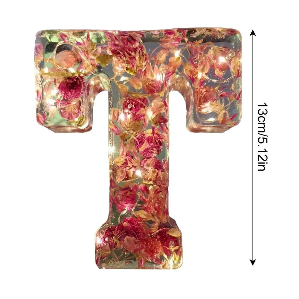 BlossomGlow – Blooming Light, Cozy Nights!