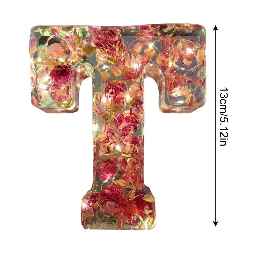 BlossomGlow – Blooming Light, Cozy Nights! Shop1102964434 Store