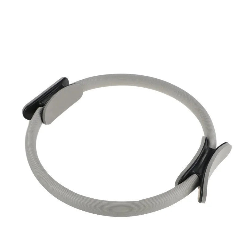 Yoga Fitness Ring Pilates Ring Rooxin Official Store