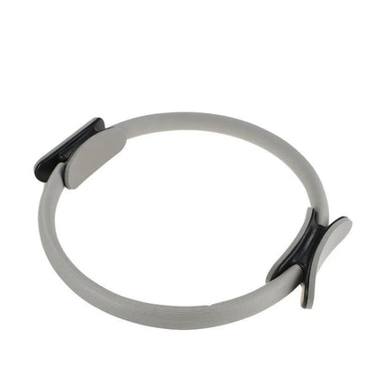 Yoga Fitness Ring Pilates Ring Rooxin Official Store