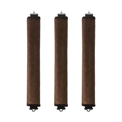 Hair Accessories Heatless Curls Beauty Women Curly Products Hair AliExpress