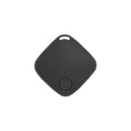 Mini Bluetooth Tracker TechSecurePro Store