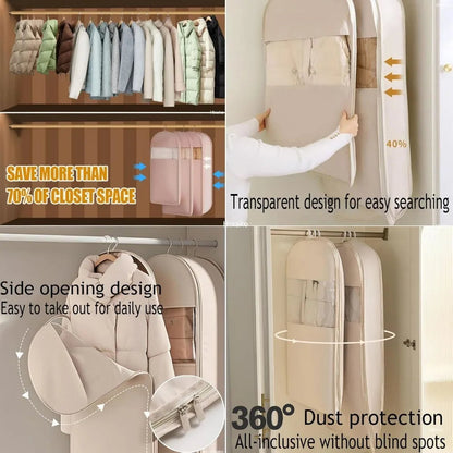 ZipNest – Hang, Compress, Conquer Clutter Shop1104067210 Store