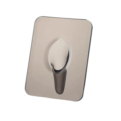 Acrylic Hydroponic Flower Planter House Global Supplies Store