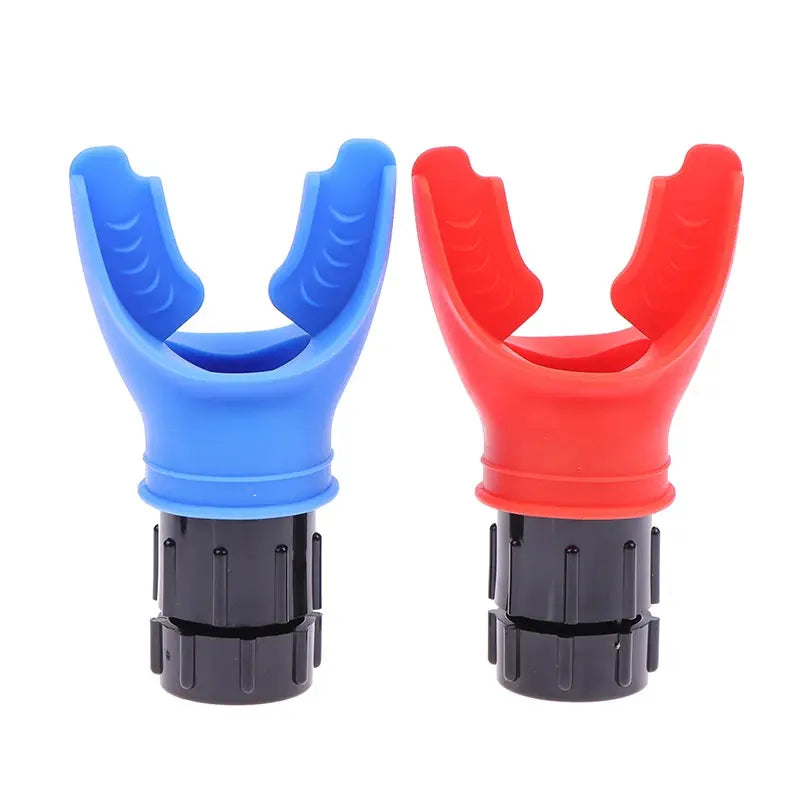 Breathing Trainer Lung Respirator Fitness Equipment Respiratory