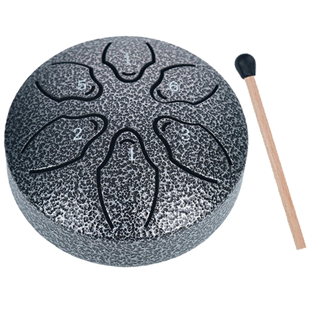 HarmonyDrum: Relax, Reflect, Rejuvenate California Direct Sale Store