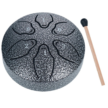 HarmonyDrum: Relax, Reflect, Rejuvenate California Direct Sale Store