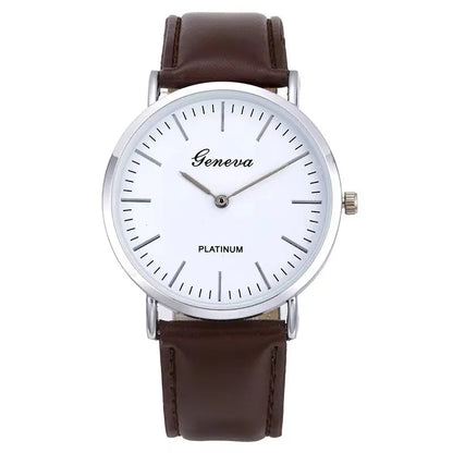 HMT Pilot Para Shock 17 Jewels Silver Dial Mechanical Hand winding Men's Wrist Watch Zz1 Guang Zhou Watch Store