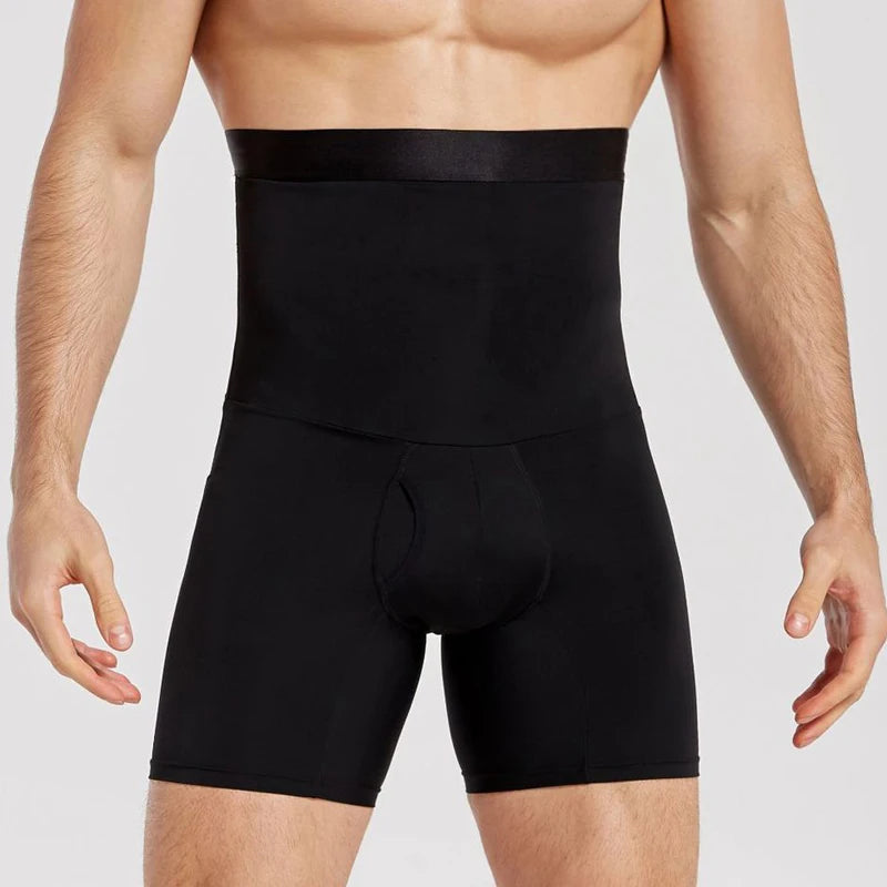 Men's Tummy Shaper - CXZD Trendy Store