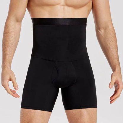 Men's Tummy Shaper - CXZD Trendy Store