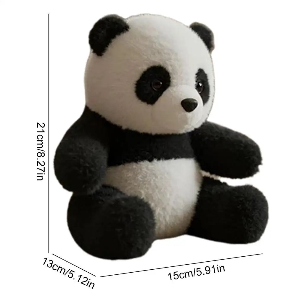 southbayevansgeneralstore.com STRICTLY 24 HOURS