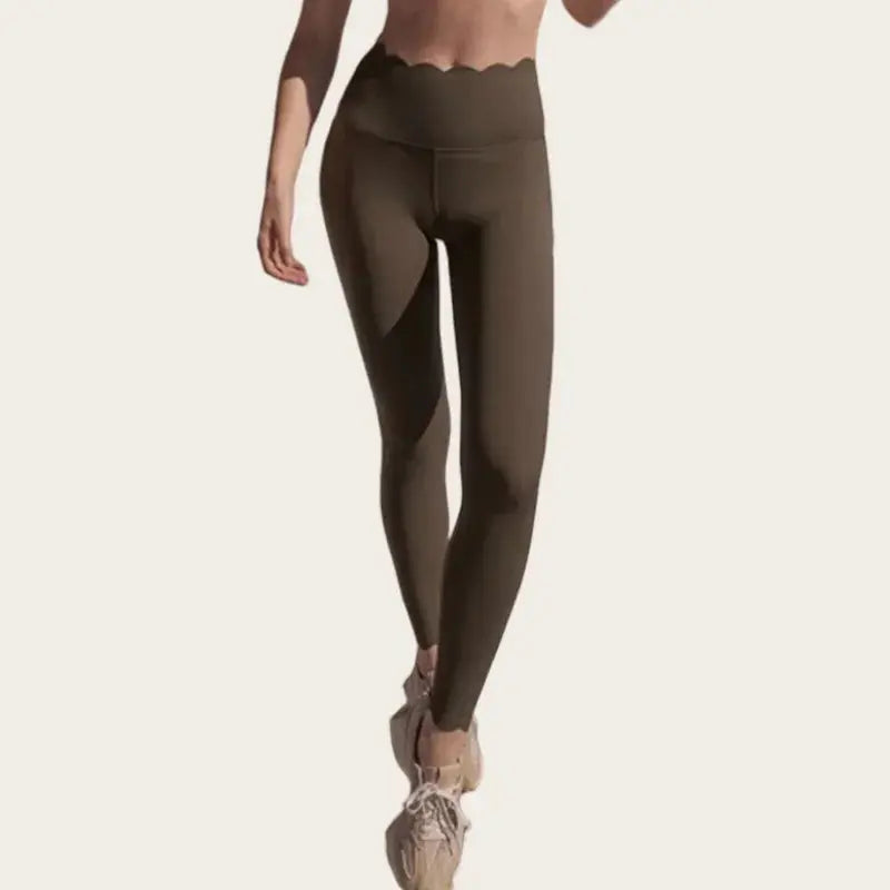 FlexFit CrissCross – Support Meets Style! JuYoYo Store