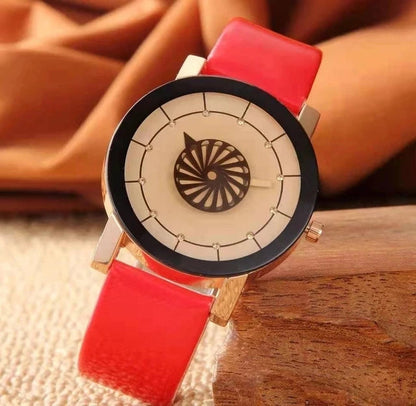 Pilot Para Shock 17 Jewels Silver Dial Mechanical Hand winding Men's Wrist Watch Zz1 Guang Zhou Watch Store