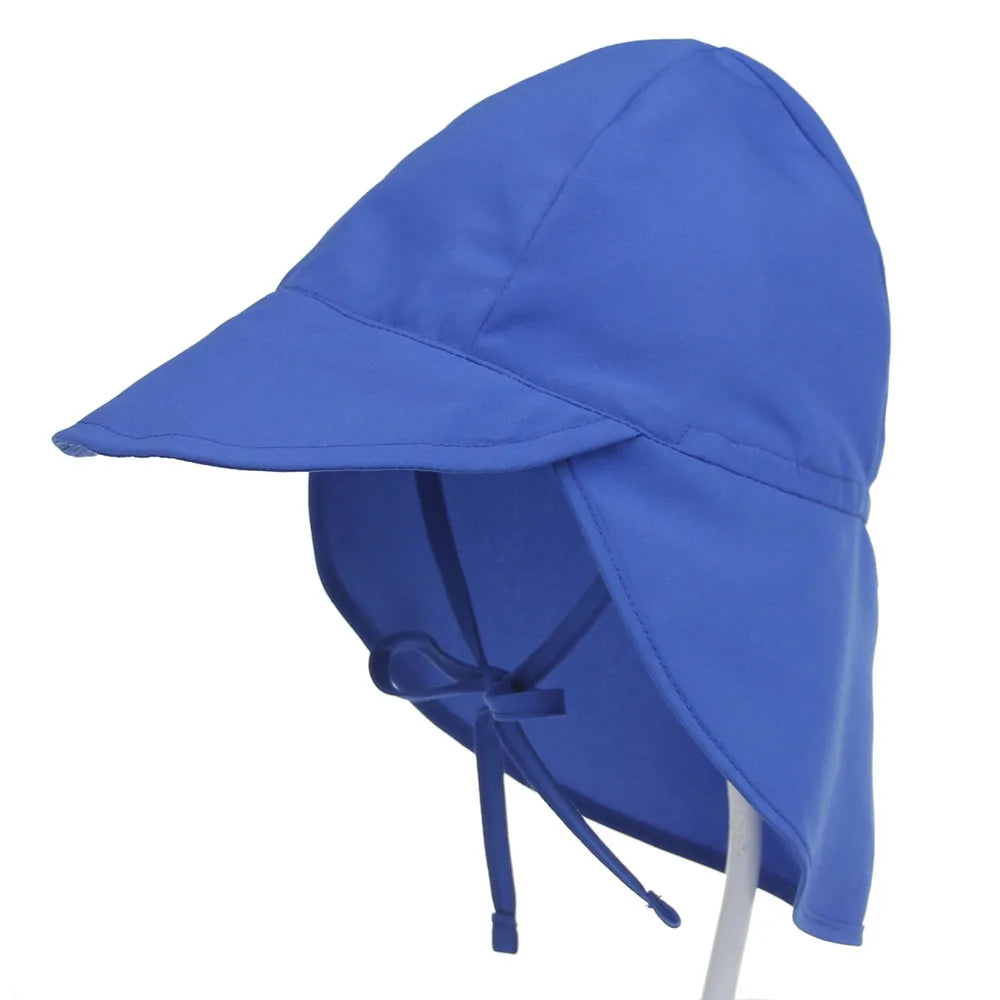 Quick-drying Children's Bucket EuBelle Store