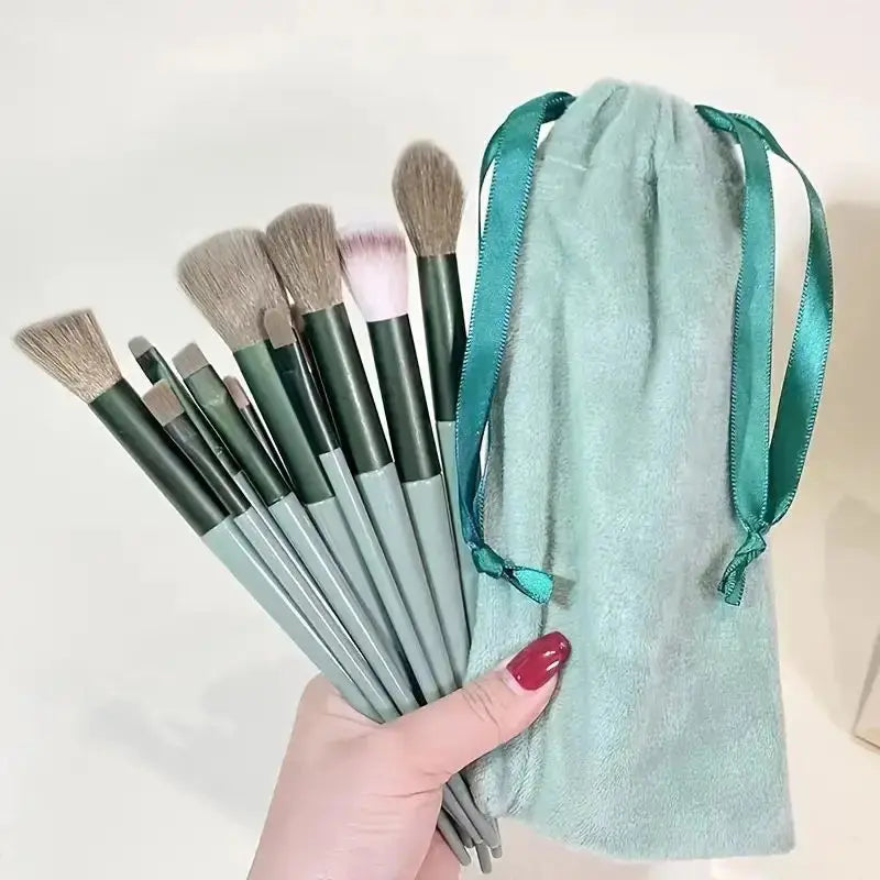 Professional Brush Set Shop1103056161 Store