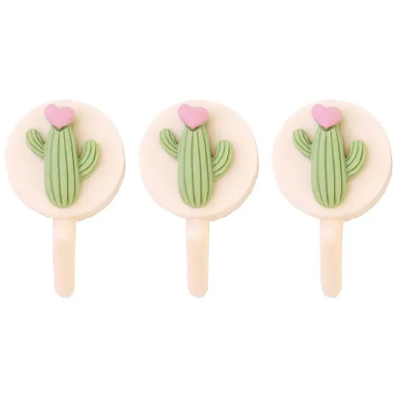 JJYY Silicone Hook Razor Holder Self Adhesive Toothbrush Key Towel AliExpress