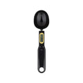 Mini Spoon Scale Digital Kitchen Scale Electronic LCD Food Scale