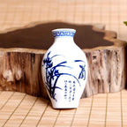 BloomBuds – Decor That Sticks! smallsweet Store