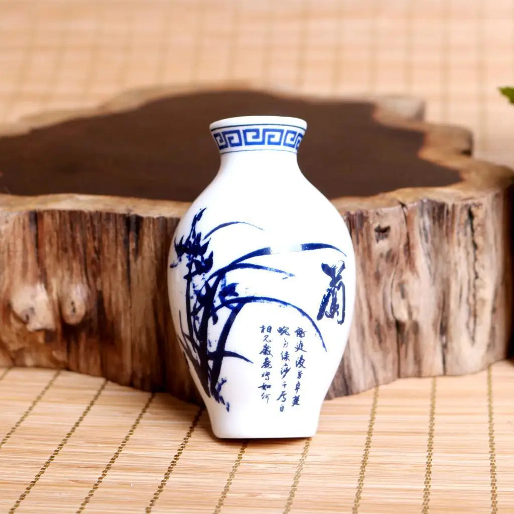 BloomBuds – Decor That Sticks! smallsweet Store