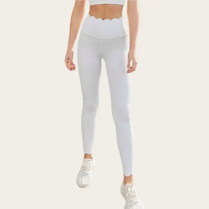 FlexFit CrissCross – Support Meets Style! JuYoYo Store