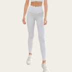 FlexFit CrissCross – Support Meets Style! JuYoYo Store