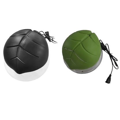 PureAir Hydro: Breathe Fresh, Live Clean Full-love House Store