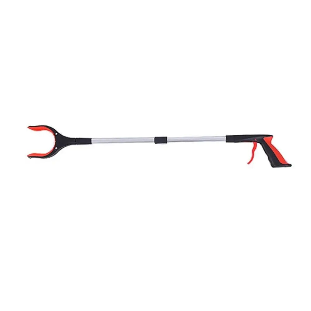 FlexGrab™ 360° Swivel Picker 🖐️✨