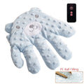 Soothing Palms Baby Sleep Aid Happy Go Shopping Store