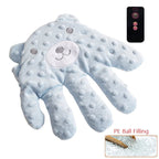 Soothing Palms Baby Sleep Aid Happy Go Shopping Store