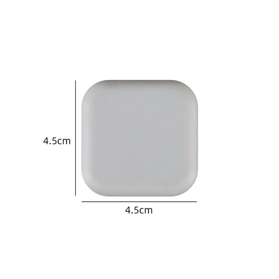 Silicone Door Stopper Shop1103345385 Store