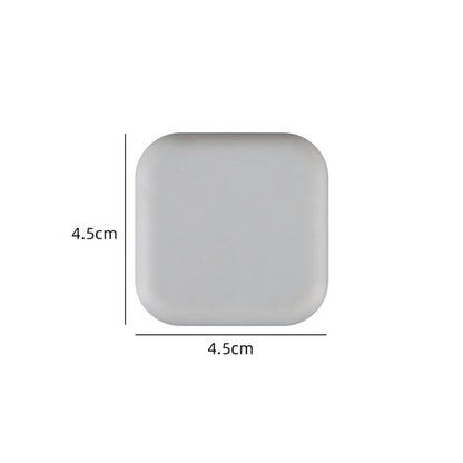 Silicone Door Stopper Shop1103345385 Store