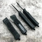 ChefFlex – One Knife, Endless Tasks Shop1104061064 Store