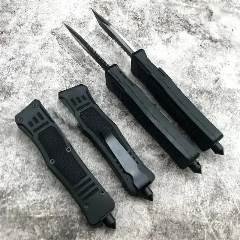ChefFlex – One Knife, Endless Tasks Shop1104061064 Store
