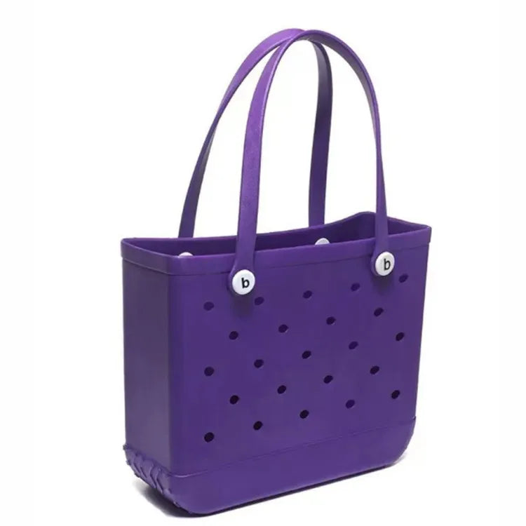 Multicolor EVA Utility Bag
