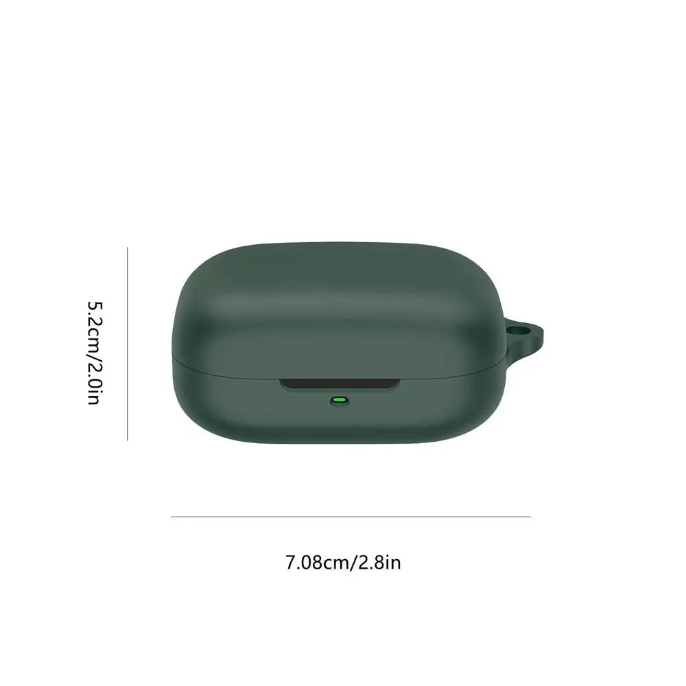 Cork Toiletry Kit/Dopp Kit | Red Crab/Blue Stripes Magical Electron Products Store