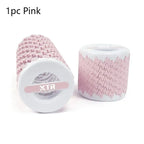 New Telescopic Roller Yoga Column Foam Pilates Column Fitness Muscle Relaxer Roller Leg Fascia Yoga Massage Roller Home Gym Fitness expert 9 Store