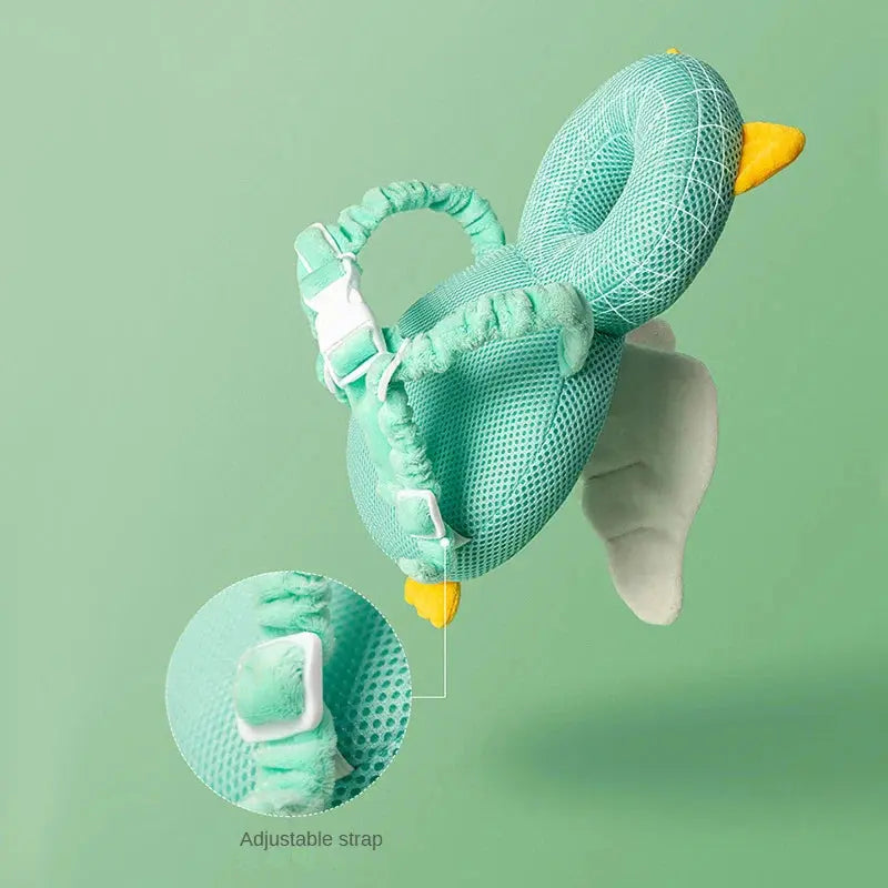 Baby Head Protector Pillows Maternity & Baby Care Store
