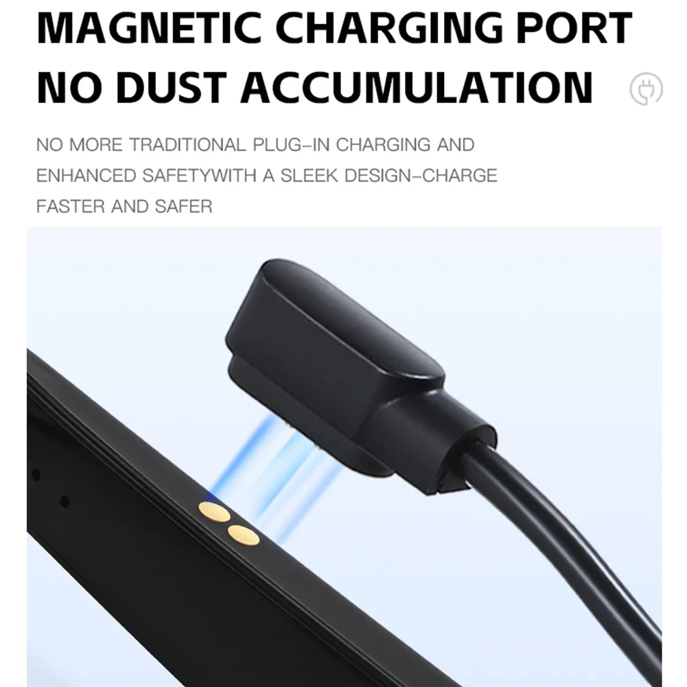 Hands-Free Translator Glasses – Wireless & Bluetooth-Enabled!