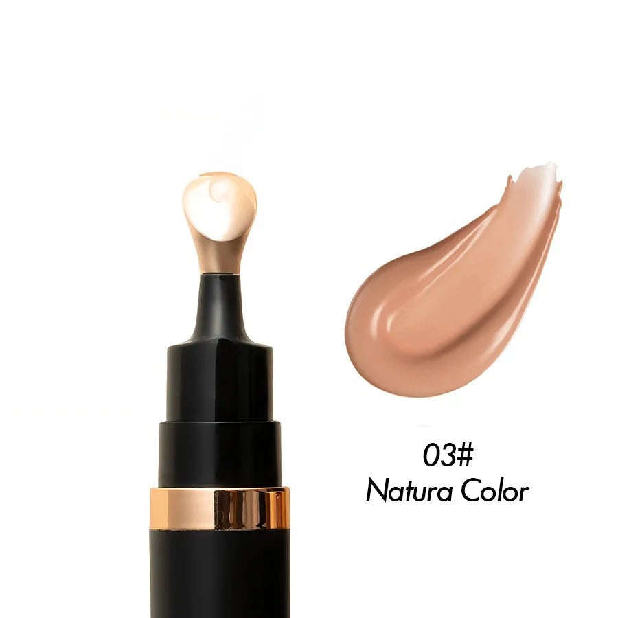 LumiBlend™ Eye Concealer ✨👁️ Brighten & Perfect