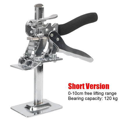 Adjustable Tile and Drywall Lifting Tool LEEPEE Car Smart Store