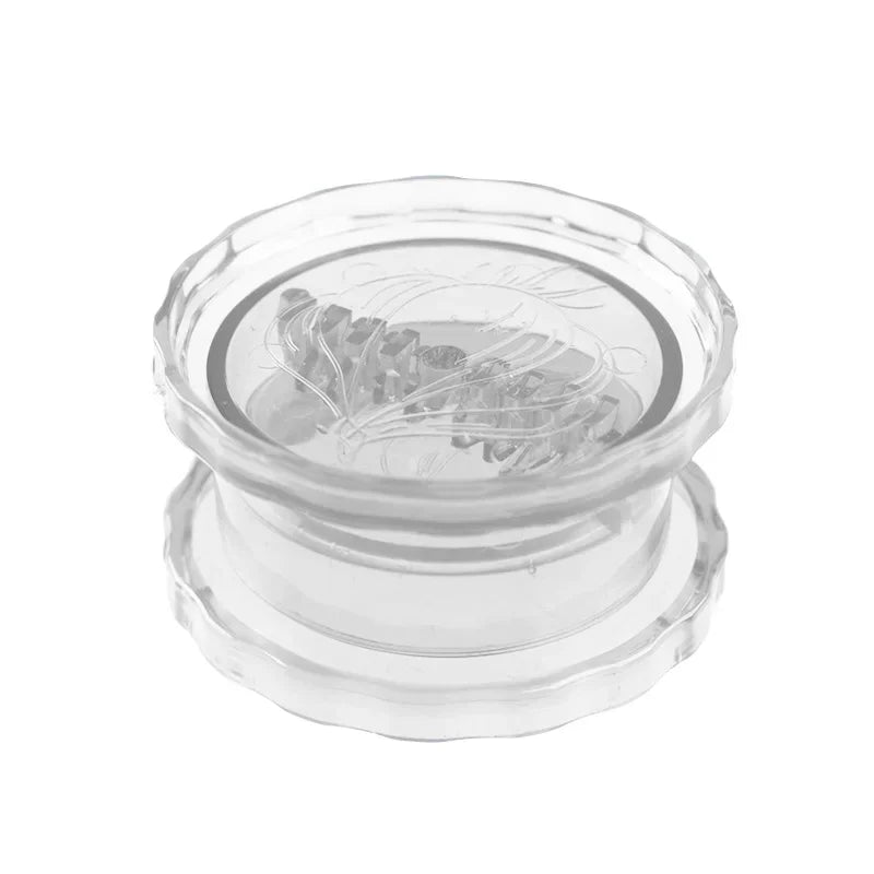 Multifunctional Manual Garlic Crusher – Twist Garlic Press and Chopper for Efficient Food Prep Shop1102186299 Store